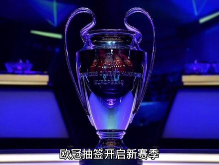 防战的博