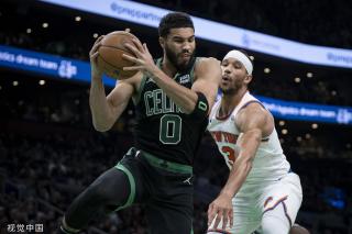 突破的关键 突破的关键