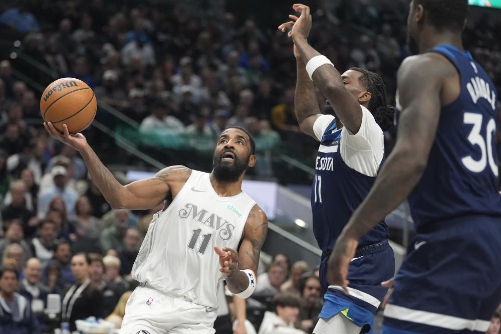 实际相结合 实际相结合