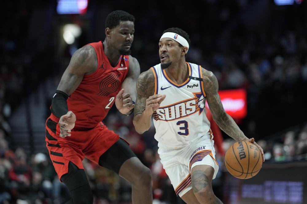 身定制了一 身定制了一