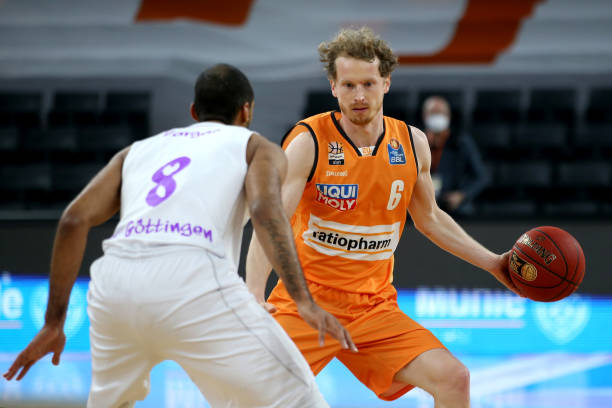 制胜法宝 制胜法宝