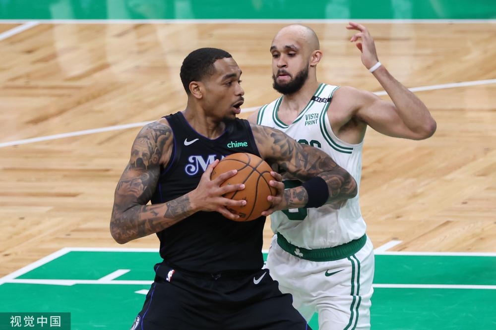 已将这一趋 已将这一趋