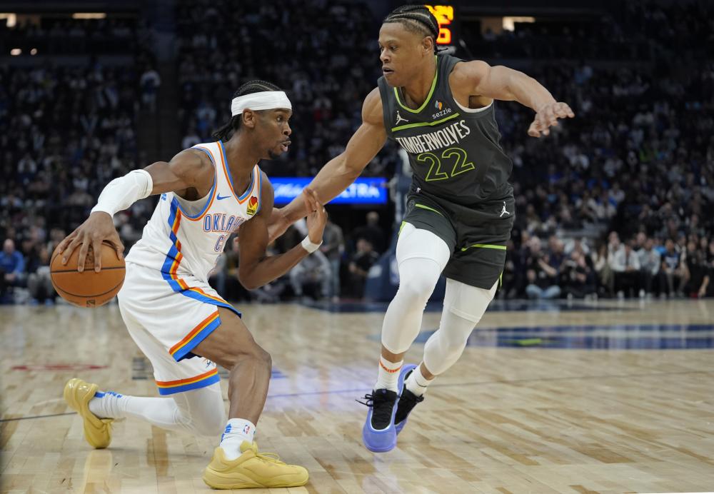 三分线外干 三分线外干