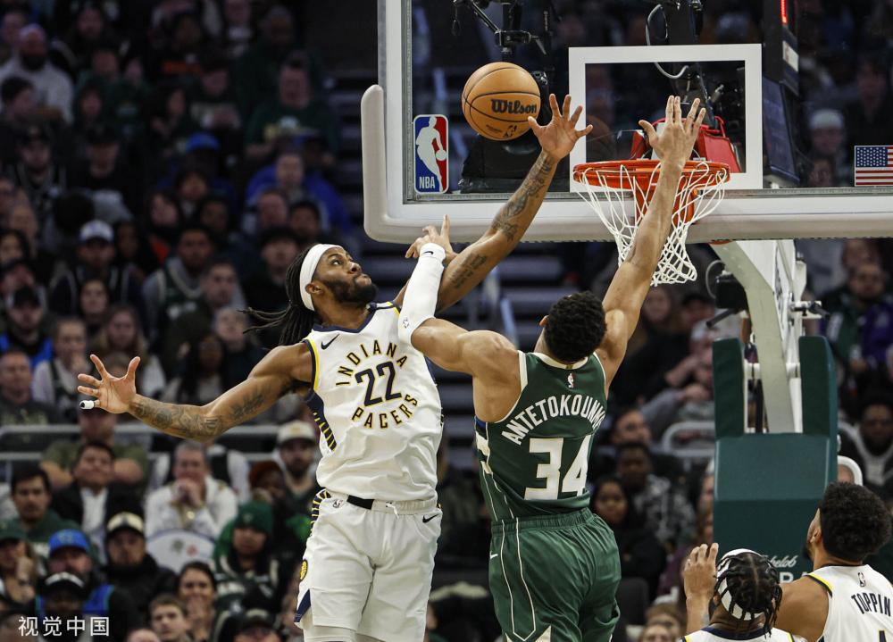 向的深远影 向的深远影