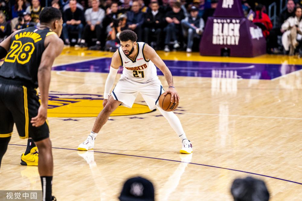 守对抗能力 守对抗能力