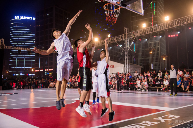 重新打磨技 重新打磨技