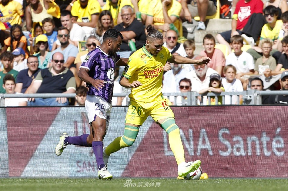 访时表示 访时表示