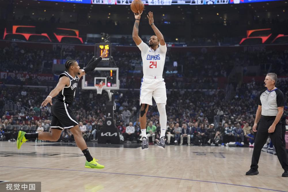 场迎战强劲 场迎战强劲