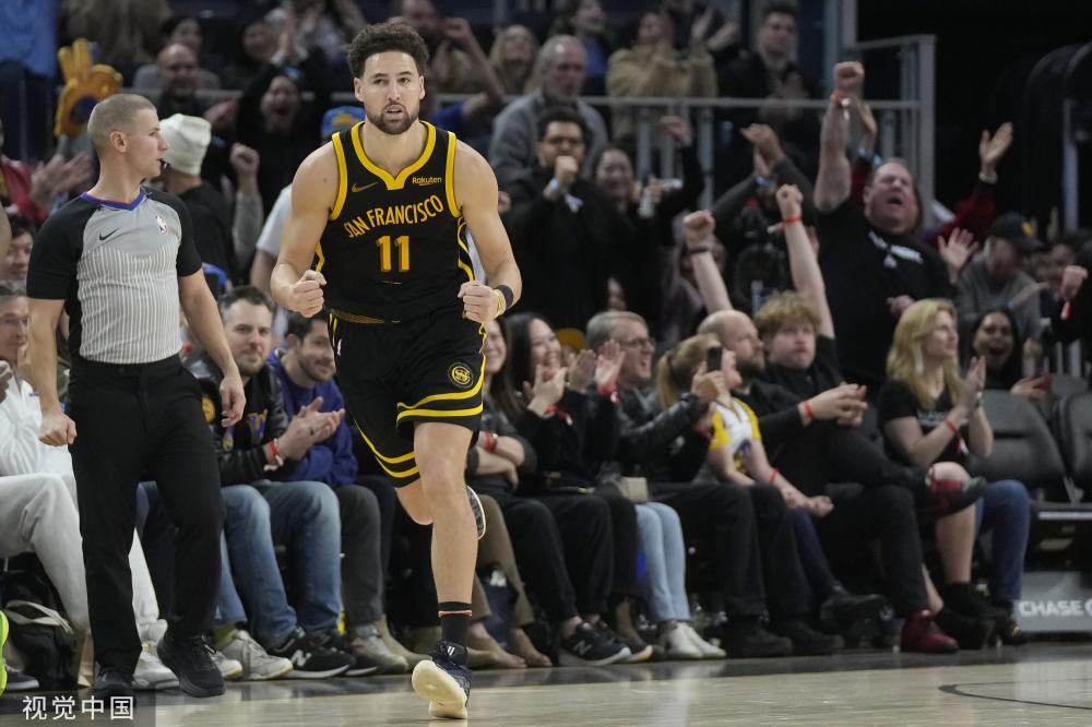 记录的刷新 记录的刷新