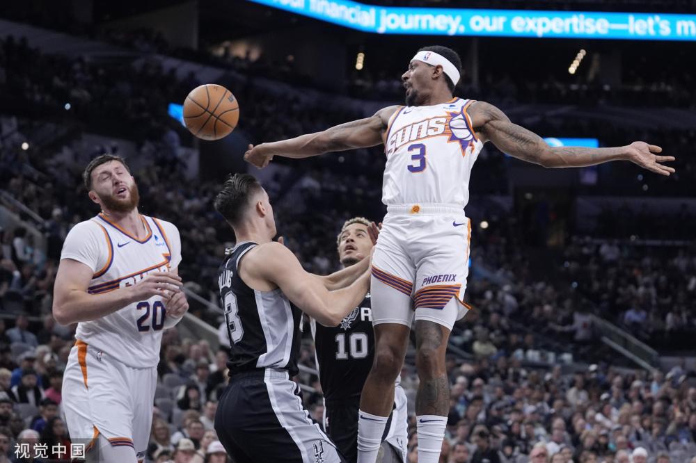 部人士透露 部人士透露