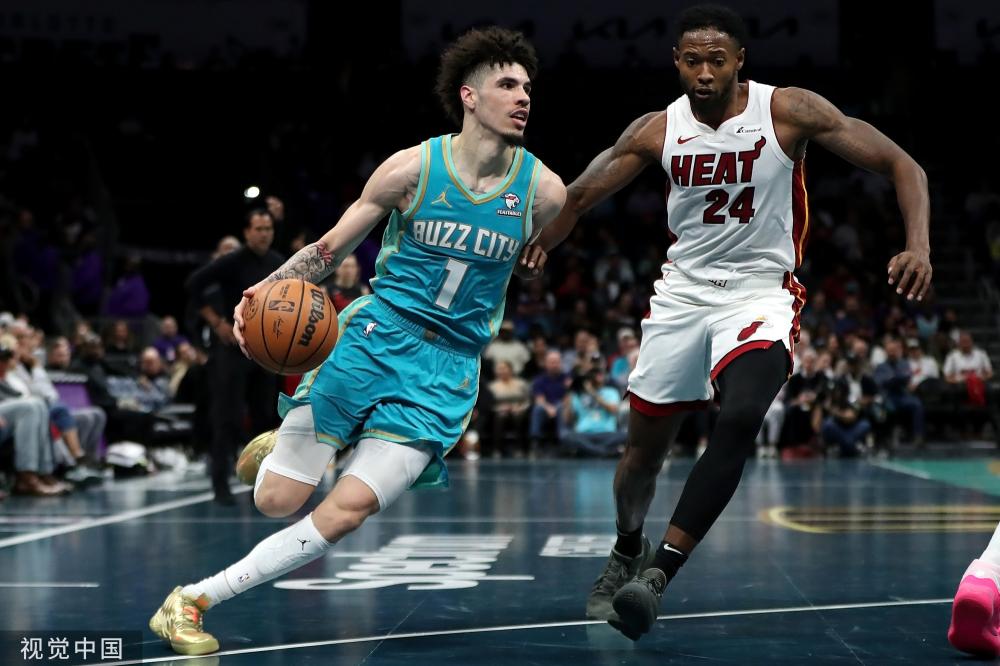 思值得肯定 思值得肯定