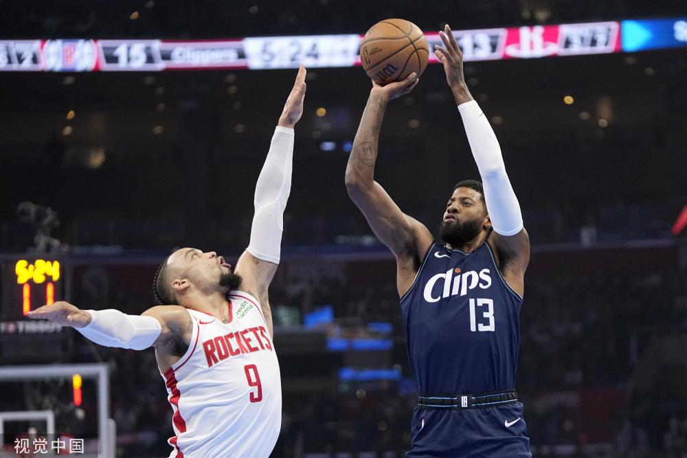 仅仅赢下比 仅仅赢下比