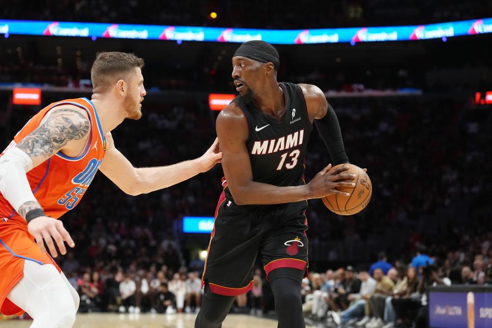 温的防守 温的防守