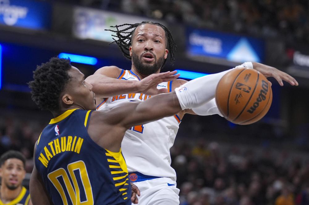 成功将三分 成功将三分