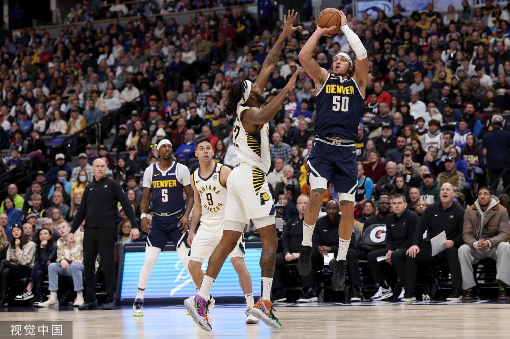 对他的职业 对他的职业