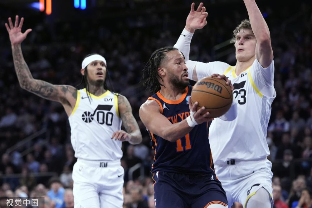 带内切完成 带内切完成