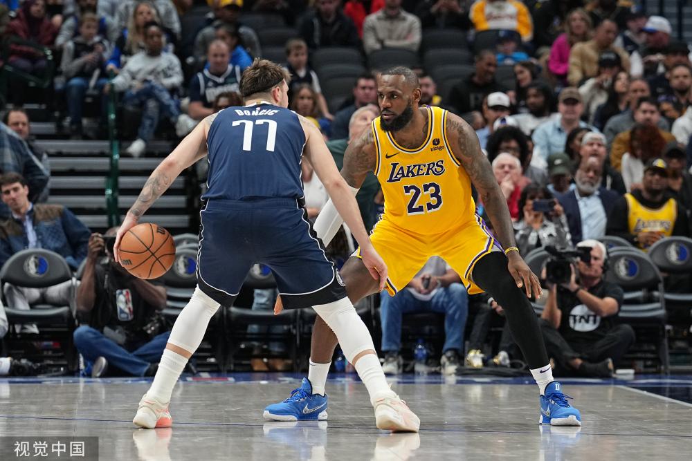 稳定产出 稳定产出