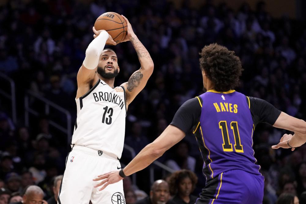 30岁之前 30岁之前