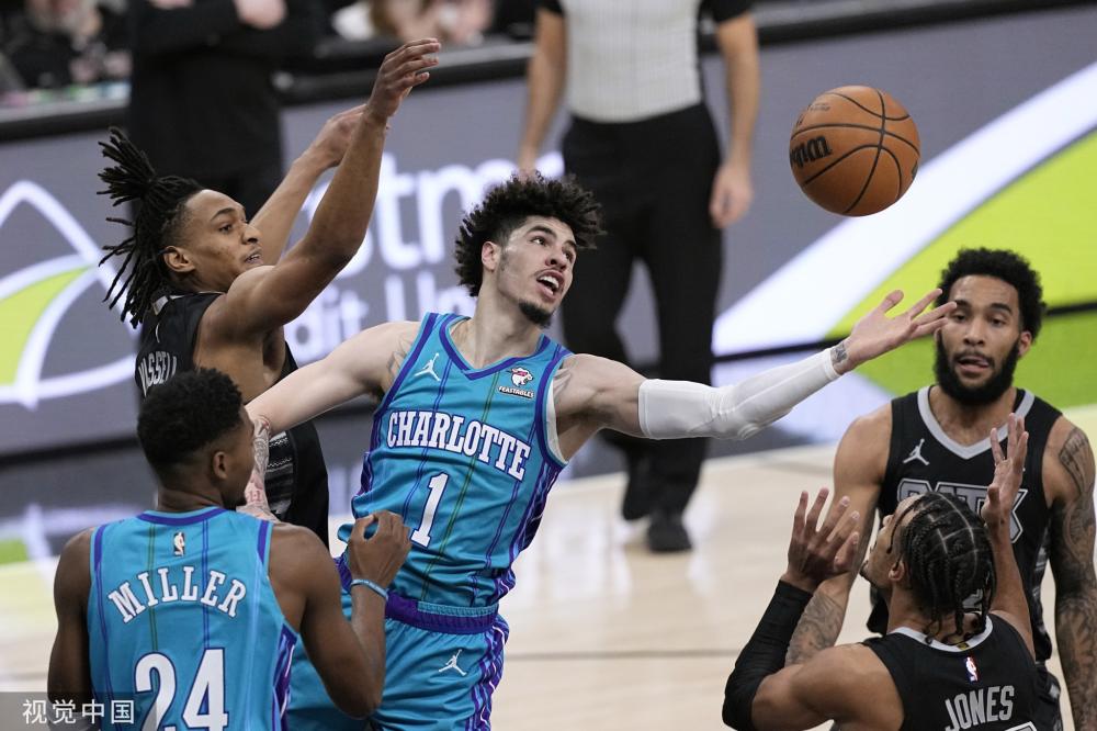 成长起来的 成长起来的