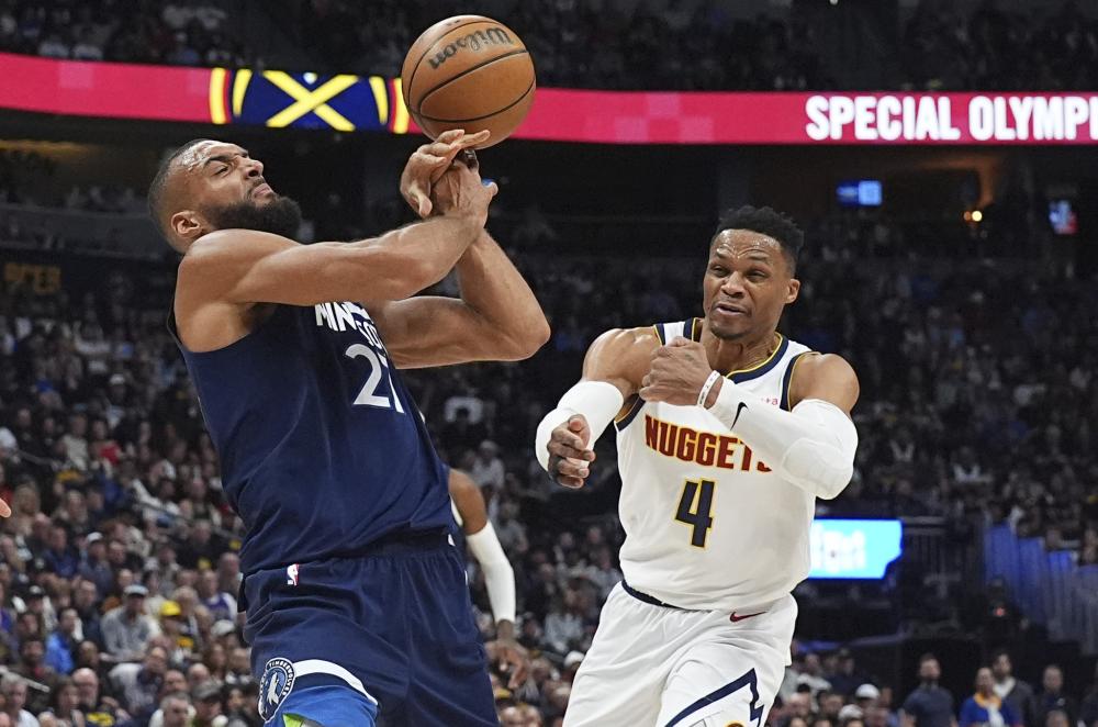 队如巴西和 队如巴西和