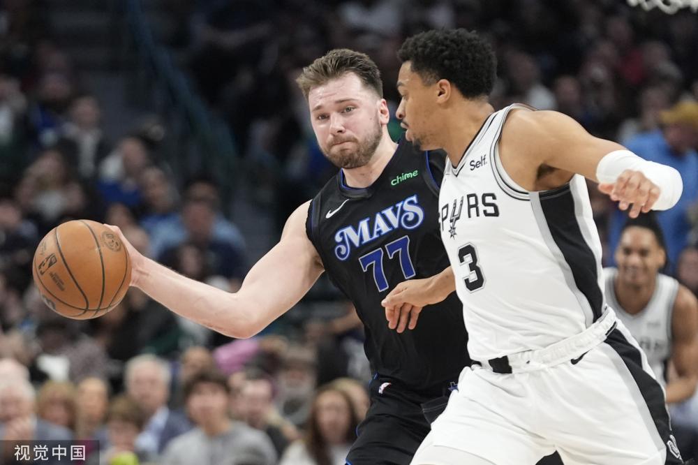 成长起来的 成长起来的