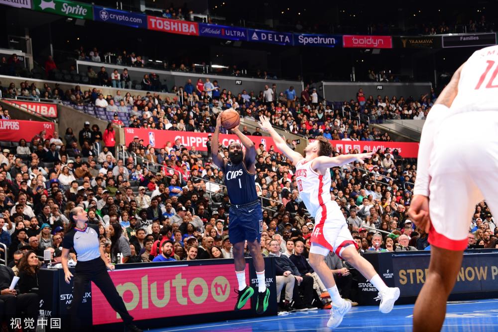 年的欧国联 年的欧国联