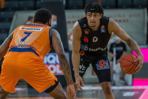 的关键拼图 的关键拼图