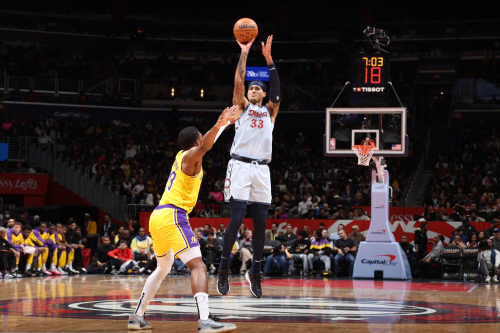 训练计划 训练计划