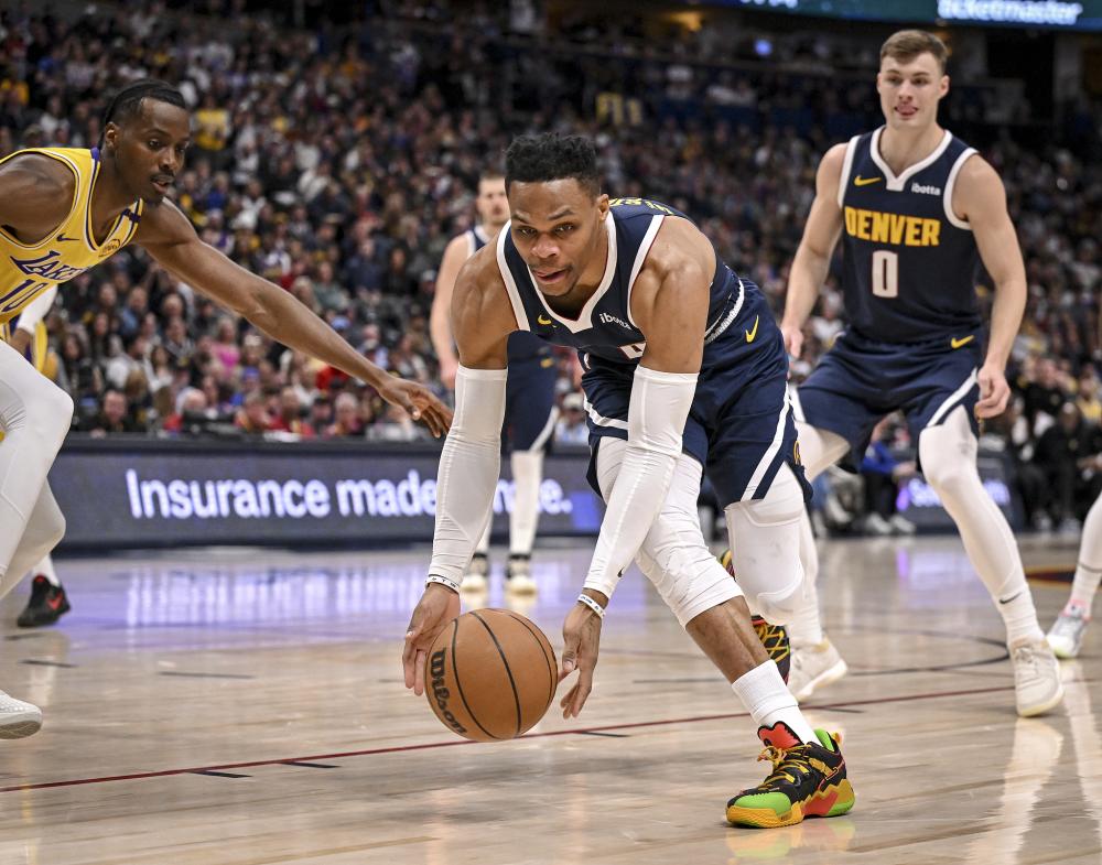 都是一种成 都是一种成