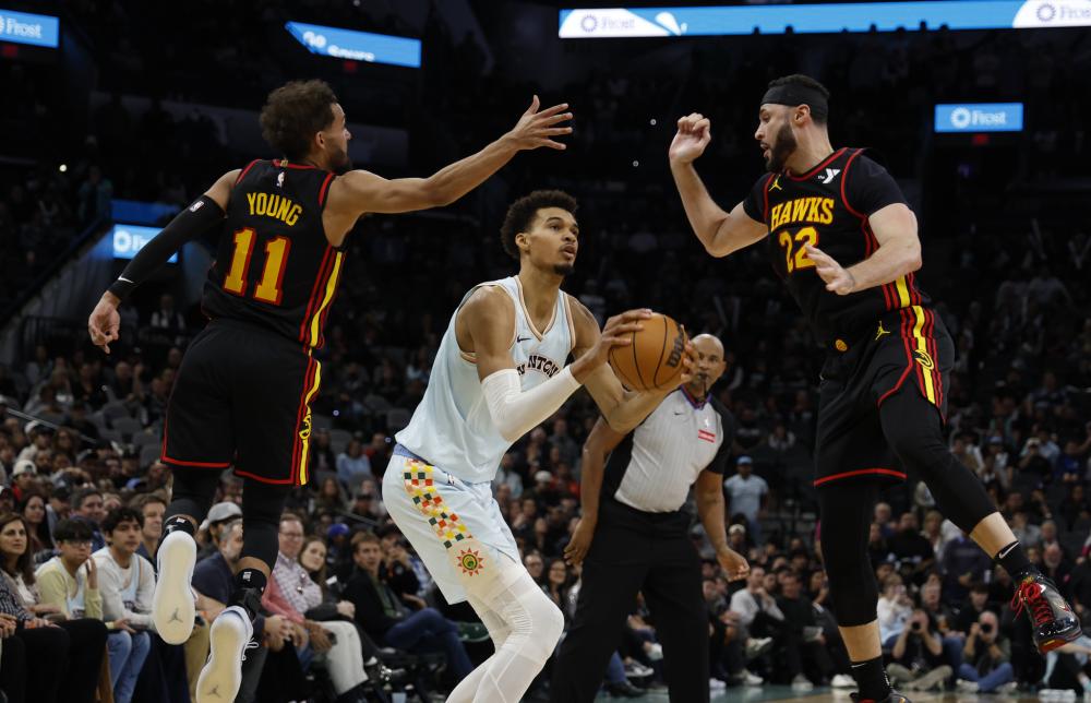 都有上佳表 都有上佳表