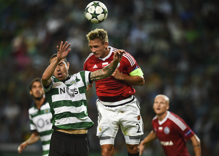 在场上的稳 在场上的稳