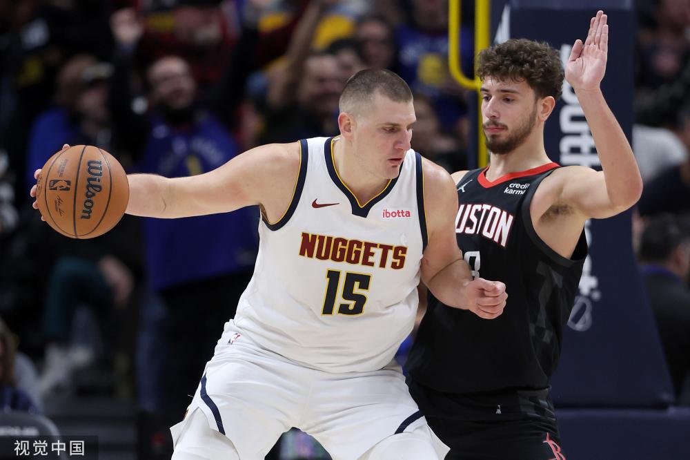 的曝光机会 的曝光机会