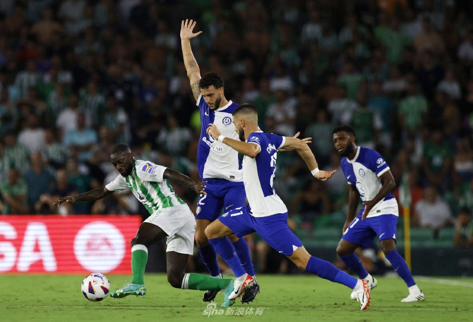 例如此前签 例如此前签