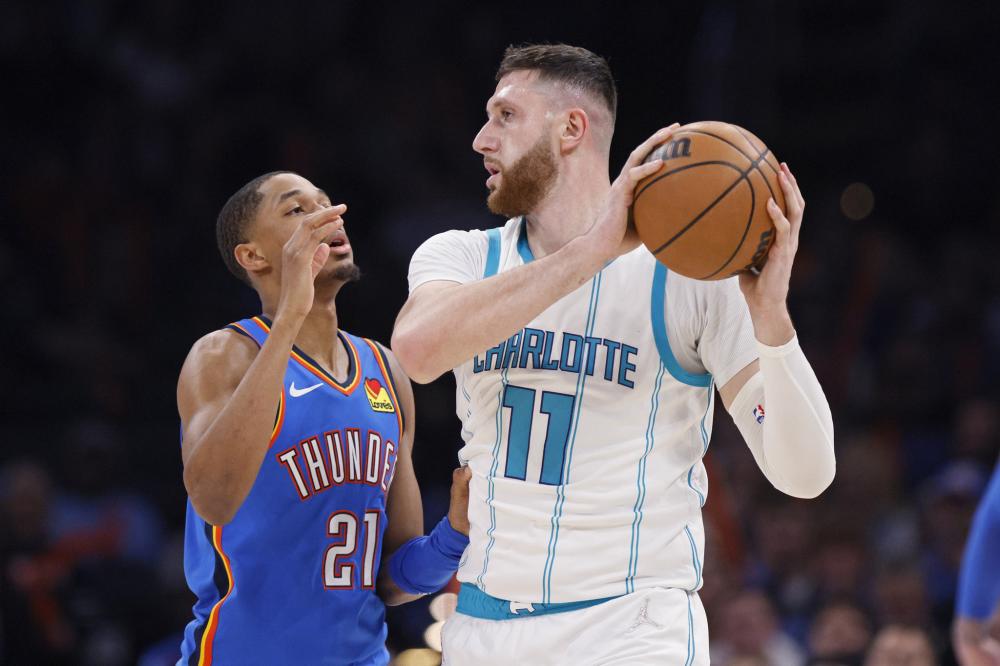 你需要我继 你需要我继