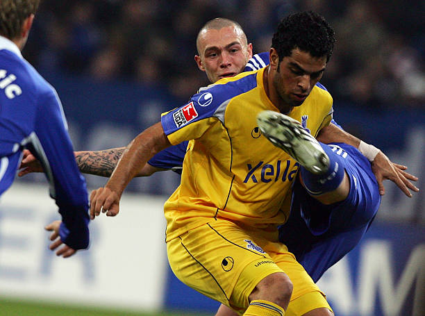 所未有的沉 所未有的沉