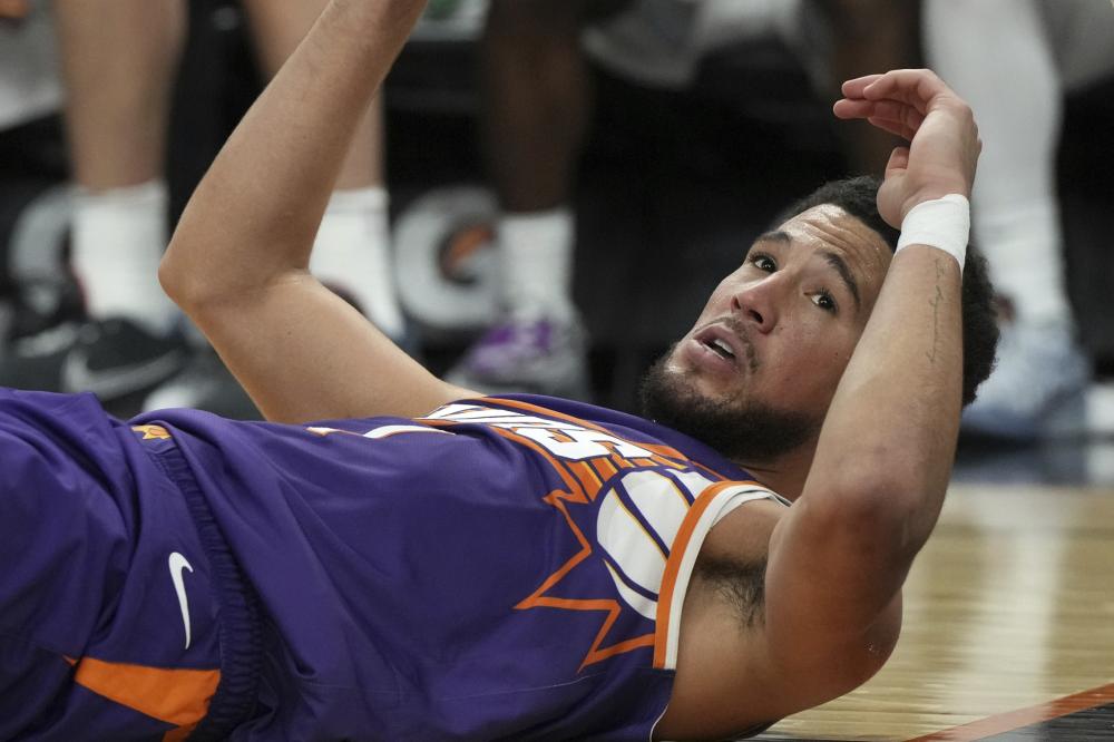 1超级联赛 1超级联赛