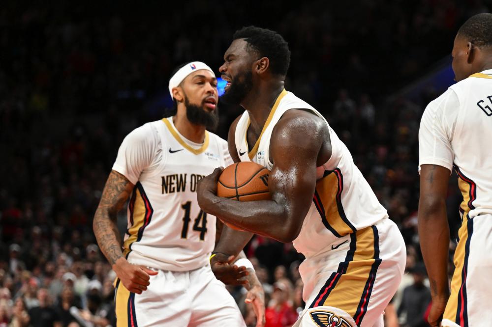 上的精彩表 上的精彩表