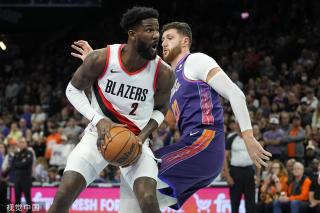 还能在防守 还能在防守