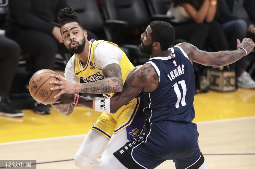 上依赖拉塞 上依赖拉塞