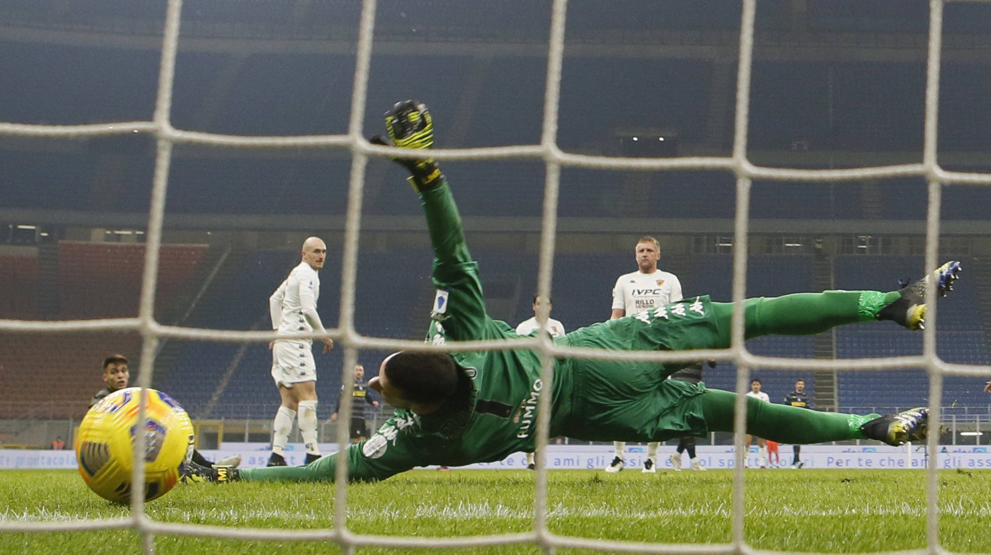 而车队的内 而车队的内