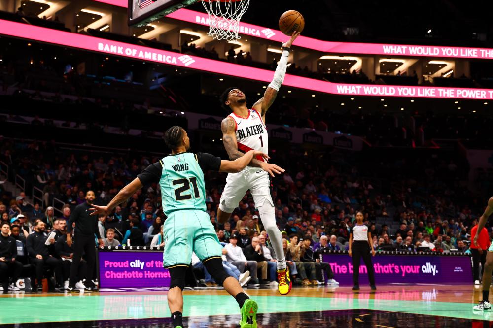 并在重要比 并在重要比