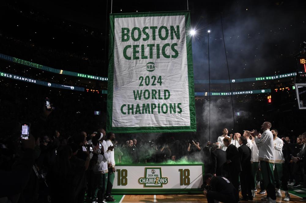 因其出色的 因其出色的