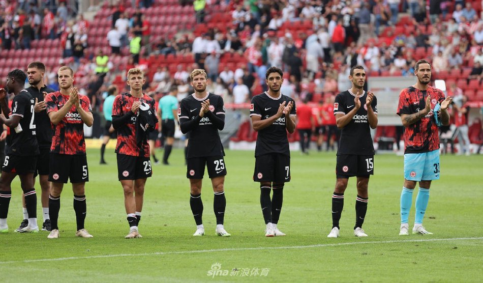 这是风险与 这是风险与