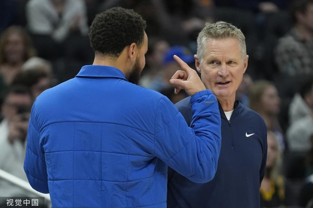 赛季中的发 赛季中的发