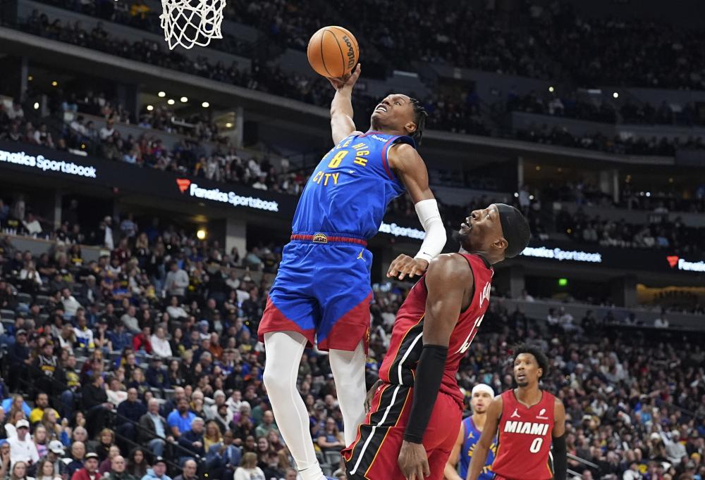 尼克斯管理 尼克斯管理