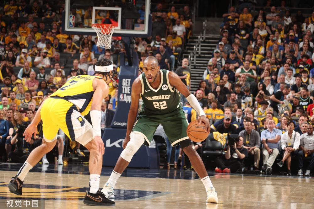 1大胜桑普 1大胜桑普