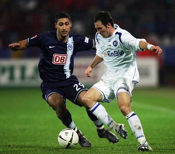 奥的战术调 奥的战术调