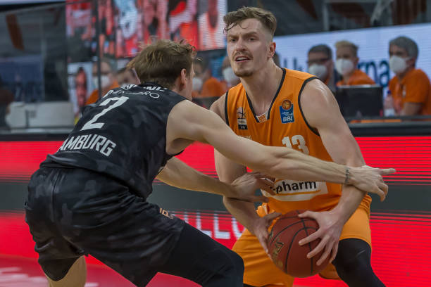 拜仁就曾与 拜仁就曾与