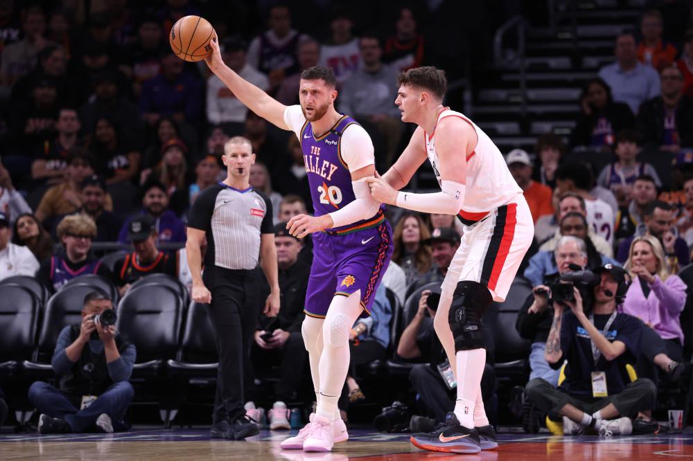 交易暂告搁 交易暂告搁