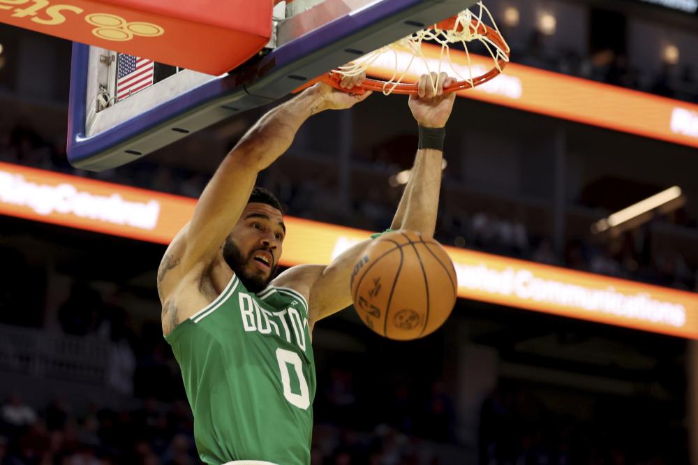 业生涯的积 业生涯的积